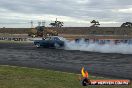 Gazza Nationals Calder Park Saturday - SAT_0555